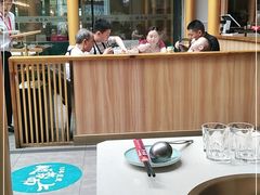 -矮冬瓜红茶火锅
