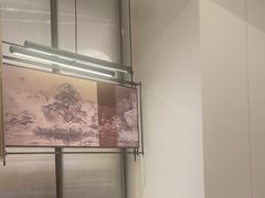 -湖锦酒楼·32年地道湖北菜(光谷店)