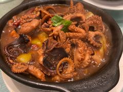 -人全到南京本帮菜馆(云锦路店)