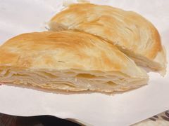 -大秦地(纬四路店)