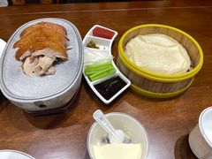 -紫光园(创始店)