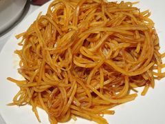 -大鸭梨烤鸭(枣园店)