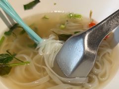 -蔡澜Pho·越南粉餐厅(海上世界店)
