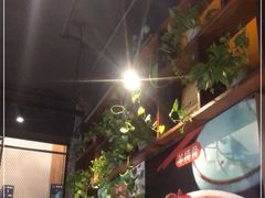 -沿海405烤场(沿海赛洛城店)