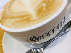 -C'è Amore爱意(亿合城店)