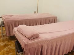 -润伊康·正骨推拿·盲人按摩(南横东街店)