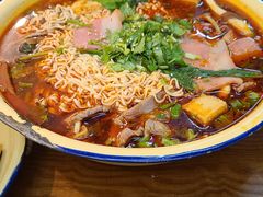 -脑馋粉儿(三里屯店)