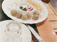 -董家湾重庆老火锅(嘉华店)