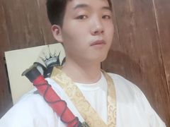 -ELEVEN桌游剧本杀轰趴馆(三里屯店)