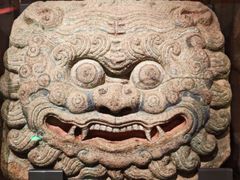 -中国闽台缘博物馆