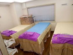 -蕾特恩祛痘•皮肤管理