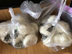 -东园小馆·早茶·淮扬小炒(江都路店)