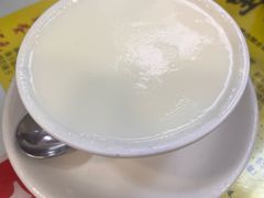 -澳洲牛奶公司(佐敦店)