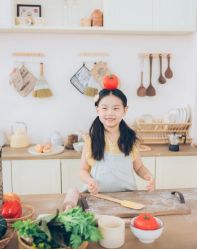 -七色田儿童摄影(静安店)