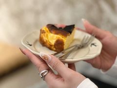 -喜柿咖啡SeeS coffee