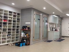 -中田·健身+普拉提(苗栗路店)