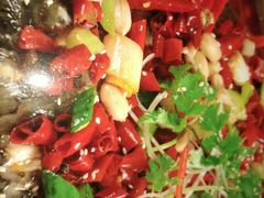 烤鱼-小土豆北方菜馆(文慧园店)