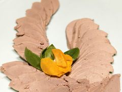 -全聚德(双井店)