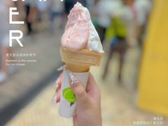 -柠檬车露(卖草地店)