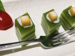 -星怡会·新加坡新美食(苏州中心店)