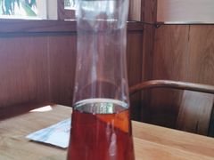 -大家食府·福建菜(FAC协盛中心庭院餐厅店)