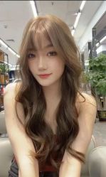 -MORI HAIR SALON日式美发沙龙