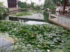 android_upload_pic-张家港凤凰山景区恬庄古街