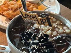 -太二酸菜鱼(中山龙之梦店)