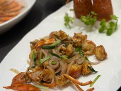 -静海名悦·私宴(大生店)