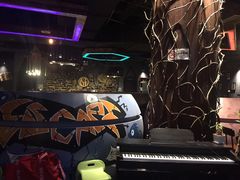 -YOGO优果密室逃脱(新佳丽广场店)