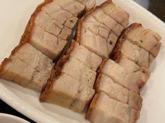 -中国厨房/台湾牛肉面