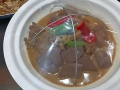 -春盛渔府(牛首山店)