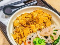 -吉野家(上海美罗城店)