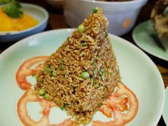android_upload_pic-粗茶淡饭·隐庐私厨(东亭店)