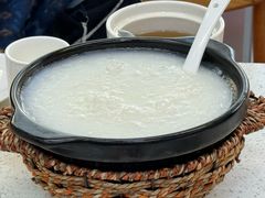 -甜蜜蜜港式茶餐厅(虹梅店)