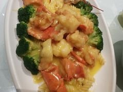 -廊亦舫Lang Yi Fang Restaurant(金桥店)