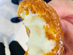 -西树泡芙(静安大悦城店)