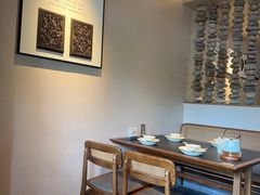 -桐湾大院·桐庐菜(滨江店)