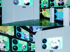 -万达广场(龙湖店)