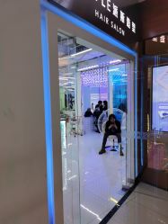 -P.STYLE 派斯造型