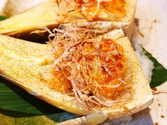-本逸·割烹料理(湖墅店)