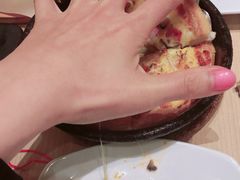 -必胜客(海安文峰店)