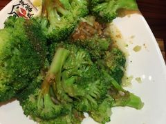 芙蓉巷-芙蓉巷成都名小吃(丹尼斯2天地店)