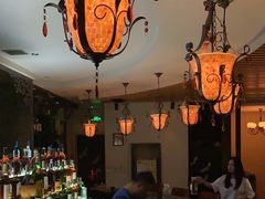 -川吧River Bar·酒吧