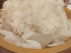 -龍歌自助小火锅(城阳万象汇店)