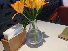 -荣小馆(安达仕店)