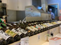 -小句号·精致料理(江南环球港店)
