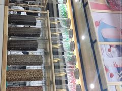 -阿爆柠檬茶(容桂店)