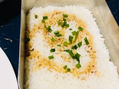 -兰桂坊·花园餐厅(西湖店)