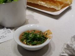 -古乐牛香·鲜牛肉牛杂火锅(新区店)